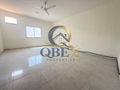 Building para en Alquiler en Industrial Area, Umm Al Quwain - 72df938e-473a-48e2-8082-fee74b595b3c. jpg