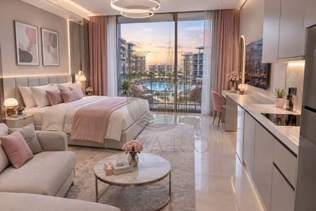 Studio for Sale in Dubai Industrial City, Dubai - WhatsApp Image 2026-09-25 at 16.35. 18. jpeg Studio for Sale in Dubai Industrial City, Dubai - WhatsApp Image 2026-09-25 at 16.35. 18. jpeg