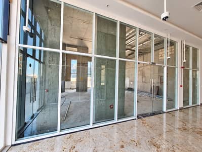 Shop te Huur in Mirdif, Dubai - 1 ED. png