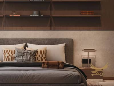 2 Bedroom Apartment for Sale in Dubai Land Residence Complex (DLRC), Dubai - Best Price | High ROI | Prime Location 2 Bedroom Apartment for Sale in Dubai Land Residence Complex (DLRC), Dubai - Best Price | High ROI | Prime Location