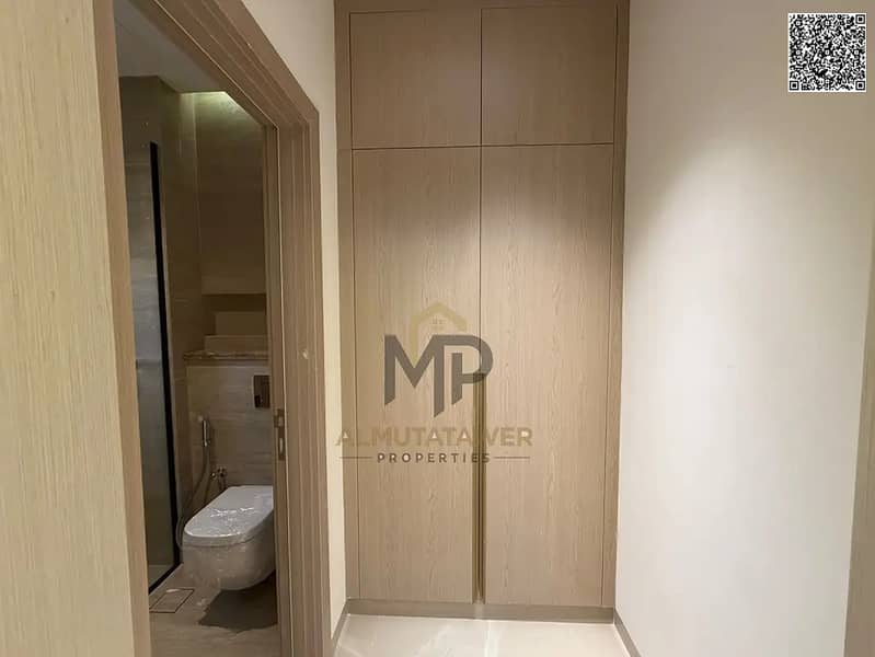 16 batch_866834400-1066x800. jpg