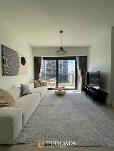 1 habitación Apartamento para en Venta en Downtown Dubai, Dubai - WhatsApp Image 2026-09-25 at 5.16. 45 PM. jpeg 1 habitación Apartamento para en Venta en Downtown Dubai, Dubai - WhatsApp Image 2026-09-25 at 5.16. 45 PM. jpeg