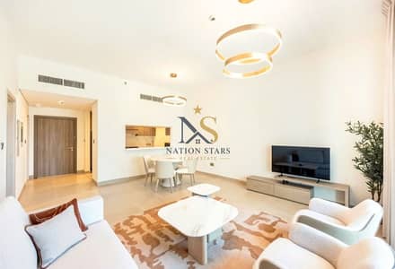 2 habitaciones Apartamento para en Alquiler en Yas Island, Abu Dhabi - WhatsApp Image 2026-09-25 at 4.23. 22 PM (2). jpeg