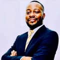 Frank Chinembiri