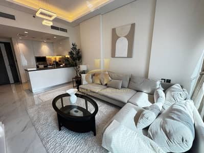 2 Slaapkamers Appartement te Huur in Arjan, Dubai - WhatsApp Image 2026-09-25 at 4.58. 25 PM. jpeg
