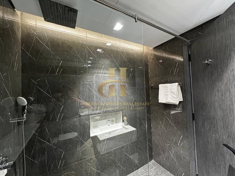 8 WhatsApp Image 2026-09-25 at 4.58. 23 PM. jpeg