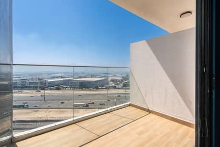 Studio zum Miete in Downtown Jebel Ali, Dubai - Wohnung in Downtown Jebel Ali,Alexis Tower, 50000 AED - 16636990 Studio zum Miete in Downtown Jebel Ali, Dubai - Wohnung in Downtown Jebel Ali,Alexis Tower, 50000 AED - 16636990