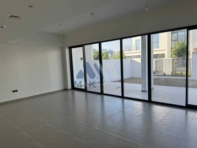 3 Schlafzimmer Villa zum Miete in The Valley by Emaar, Dubai - PHOTO-2024-06-15-13-00-43 7. jpg