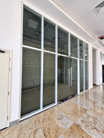 Shop te Huur in Mirdif, Dubai - 2 ED. png