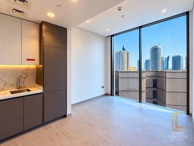 1 Schlafzimmer Wohnung zum Miete in Business Bay, Dubai - 32eacd15-51fb-4b10-8510-af1167797129 (1). jpg