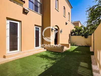 Townhouse de 2 chambres à à louer à Villanova, Dubai - Maison de ville à Villanova,Amaranta,Amaranta 1, 2 chambres, 129500 AED - 16627457 Townhouse de 2 chambres à à louer à Villanova, Dubai - Maison de ville à Villanova,Amaranta,Amaranta 1, 2 chambres, 129500 AED - 16627457