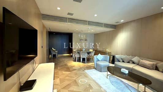 2 Bedroom Apartment for Rent in Palm Jumeirah, Dubai - WhatsApp Image 2026-09-23 at 4.04. 31 PM (2). jpeg 2 Bedroom Apartment for Rent in Palm Jumeirah, Dubai - WhatsApp Image 2026-09-23 at 4.04. 31 PM (2). jpeg