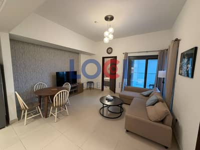 2 Schlafzimmer Wohnung zum Miete in Al Furjan, Dubai - 01. jpeg