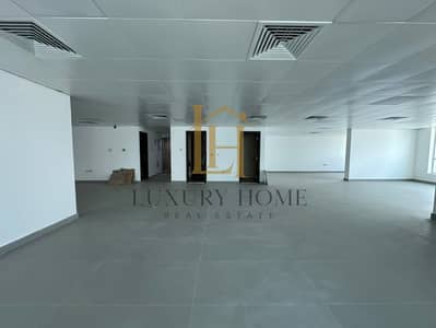 Office te Huur in Al Majaz, Sharjah - 1000295443. jpg Office te Huur in Al Majaz, Sharjah - 1000295443. jpg