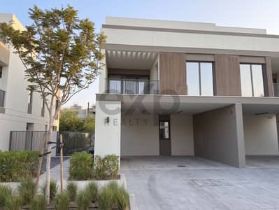 4 Camere Villa in affitto a Tilal Al Ghaf, Dubai - Villa a Tilal Al Ghaf，Aura Gardens, 4 camere da letto, 365000 AED - 16637055