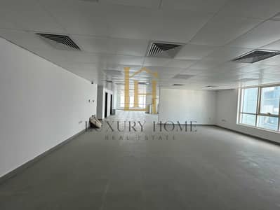 Office for Rent in Al Majaz, Sharjah - IMG_8180. jpg