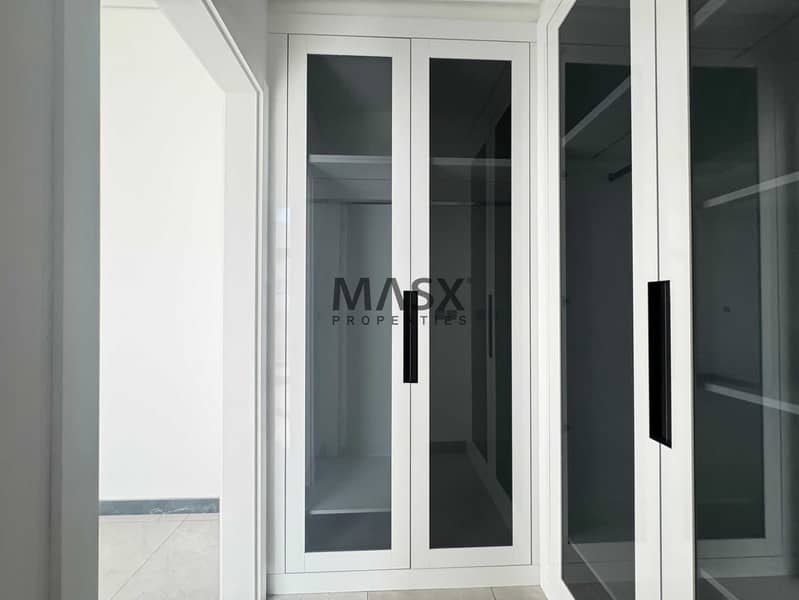 6 WhatsApp Image 2026-09-25 at 2.44. 51 PM (3). jpeg