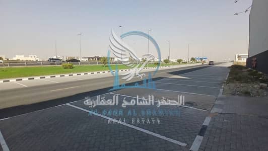 معرض تجاري للايجار في المنطقة الصناعية، الشارقة - mard-for-rent-0-bedroom-alsnaayh18-alsharqa-property-aq-0001-03. jpg معرض تجاري للايجار في المنطقة الصناعية، الشارقة - mard-for-rent-0-bedroom-alsnaayh18-alsharqa-property-aq-0001-03. jpg