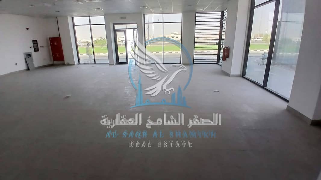 2 mard-for-rent-0-bedroom-alsnaayh18-alsharqa-property-aq-0001-04. jpg