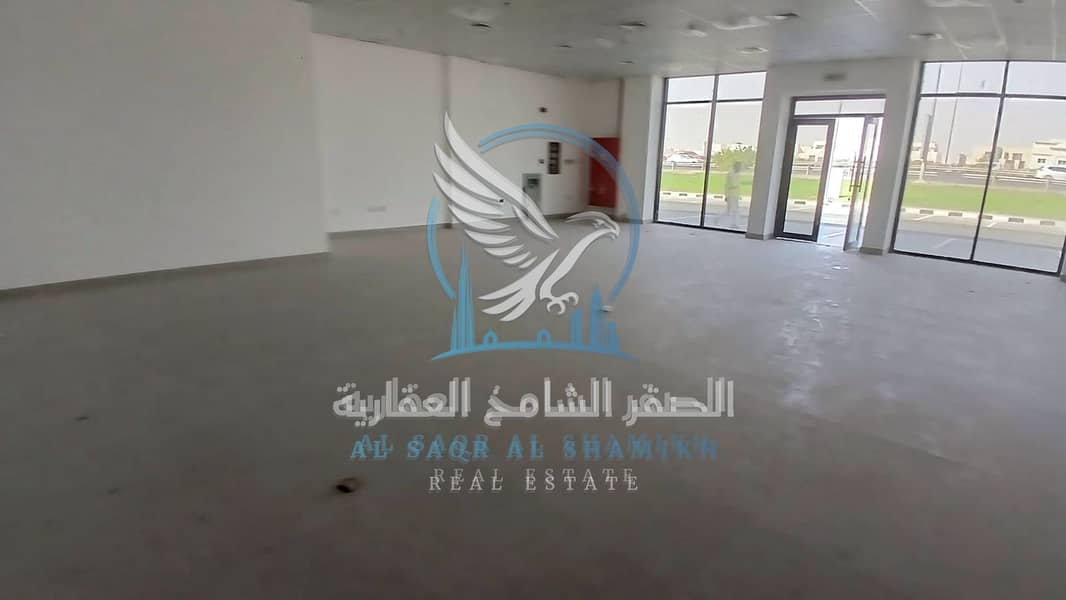 3 mard-for-rent-0-bedroom-alsnaayh18-alsharqa-property-aq-0001-02. jpg