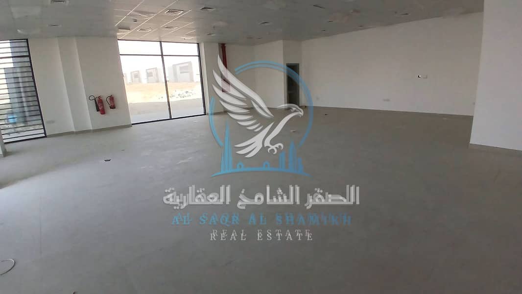 5 mard-for-rent-0-bedroom-alsnaayh18-alsharqa-property-aq-0001-11. jpg