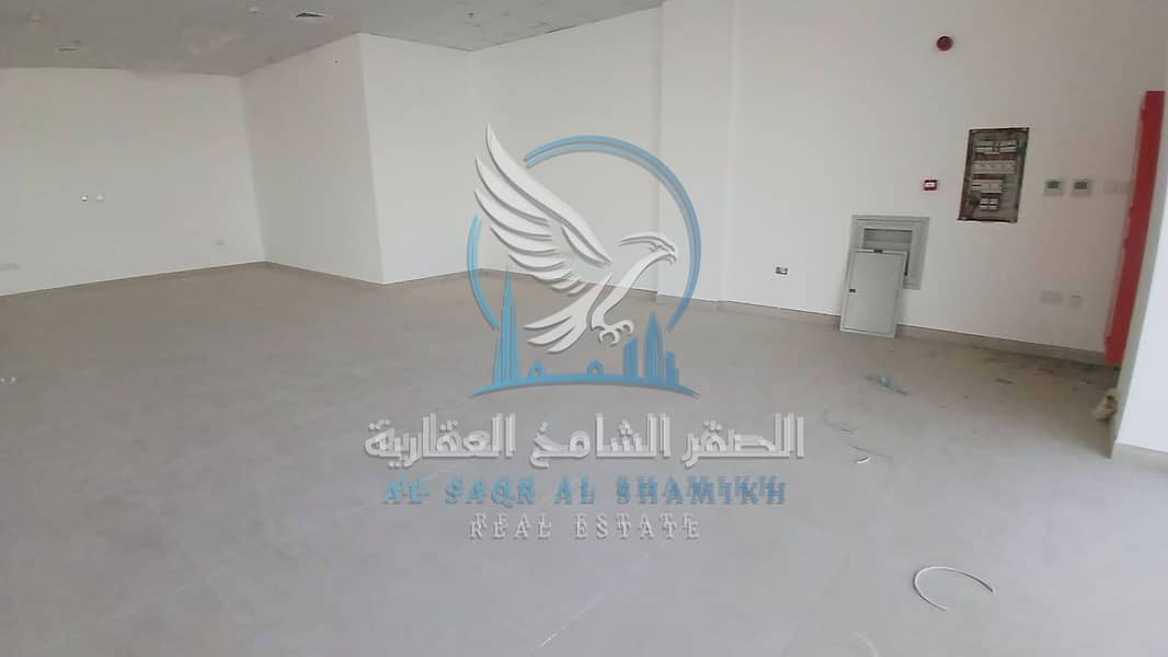 6 mard-for-rent-0-bedroom-alsnaayh18-alsharqa-property-aq-0001-05. jpg