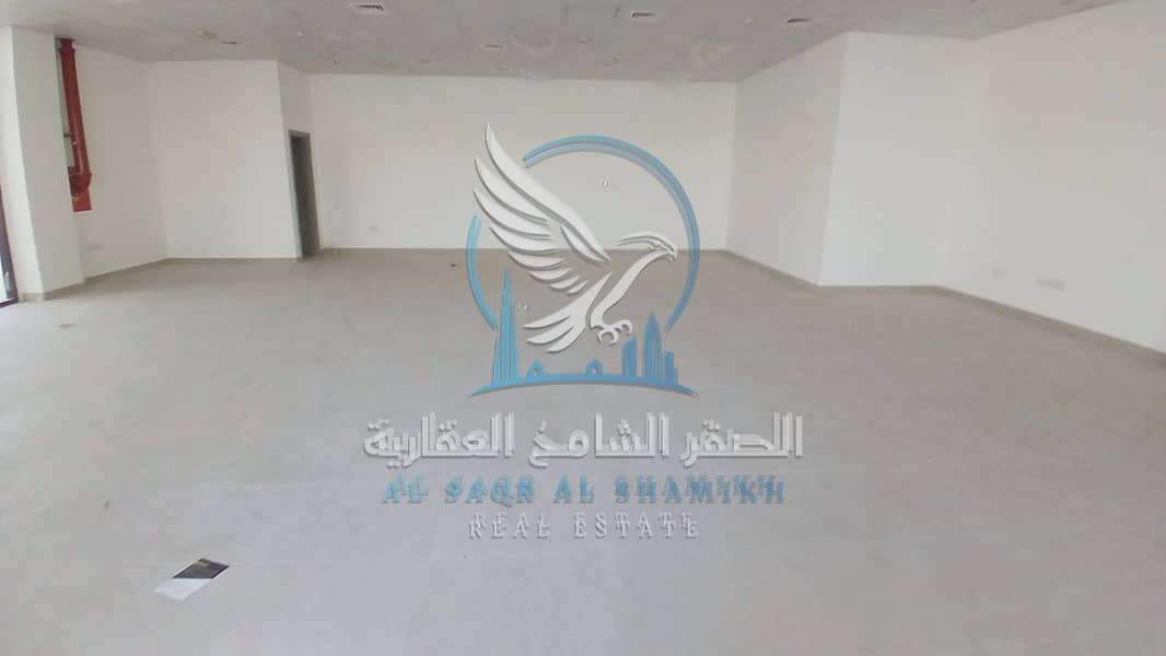 7 mard-for-rent-0-bedroom-alsnaayh18-alsharqa-property-aq-0001-07. jpg