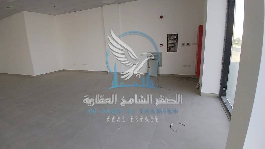 8 mard-for-rent-0-bedroom-alsnaayh18-alsharqa-property-aq-0001-08. jpg