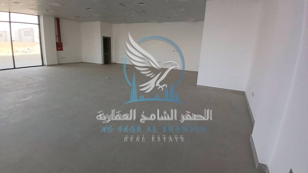 9 mard-for-rent-0-bedroom-alsnaayh18-alsharqa-property-aq-0001-10. jpg