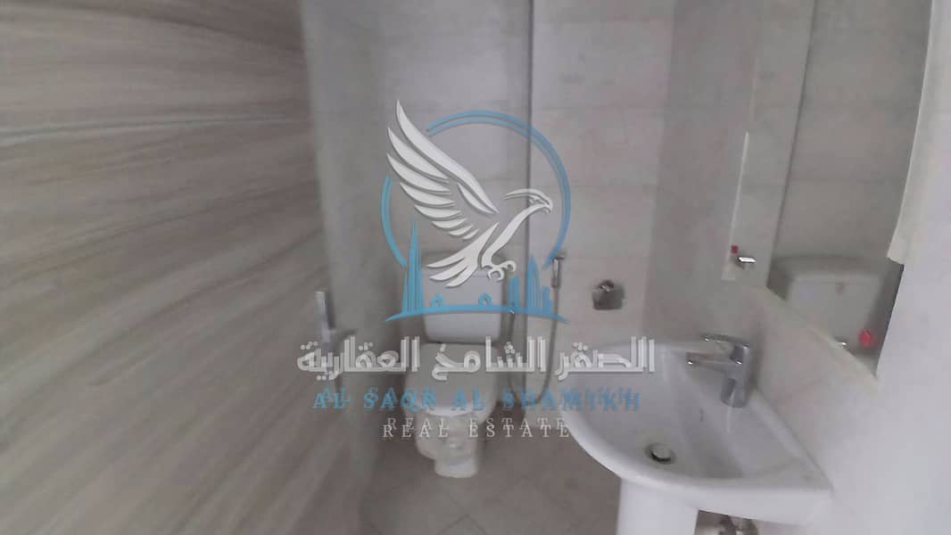 10 mard-for-rent-0-bedroom-alsnaayh18-alsharqa-property-aq-0001-01. jpg