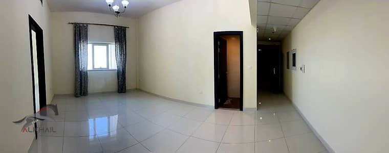 Appartement de 1 chambre à à vendre à Dubai Sports City, Dubai - WhatsApp Image 2026-09-25 at 4.25. 48 PM (3). jpeg Appartement de 1 chambre à à vendre à Dubai Sports City, Dubai - WhatsApp Image 2026-09-25 at 4.25. 48 PM (3). jpeg