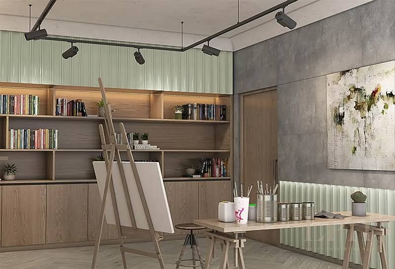 6 image_5