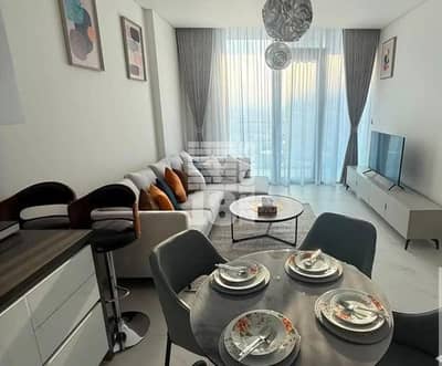 1 Bedroom Flat for Rent in Mohammed Bin Rashid City (MBR City), Dubai - image_0