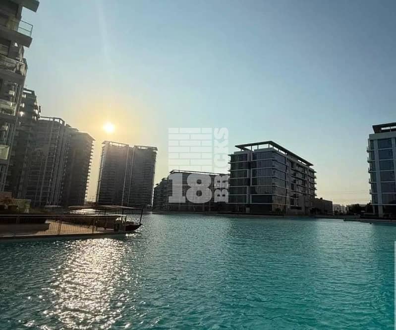 2 image_1