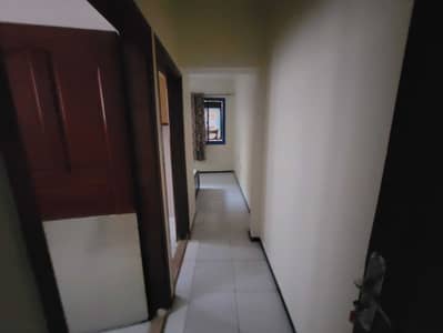 Studio te Huur in Rolla Area, Sharjah - 20260925_170242. jpg