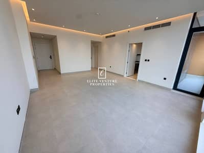 2 Slaapkamers Appartement te Koop in Majan, Dubai - Appartement in Majan，Aras Heights, 2 slaapkamers, 1600000 AED - 16637091