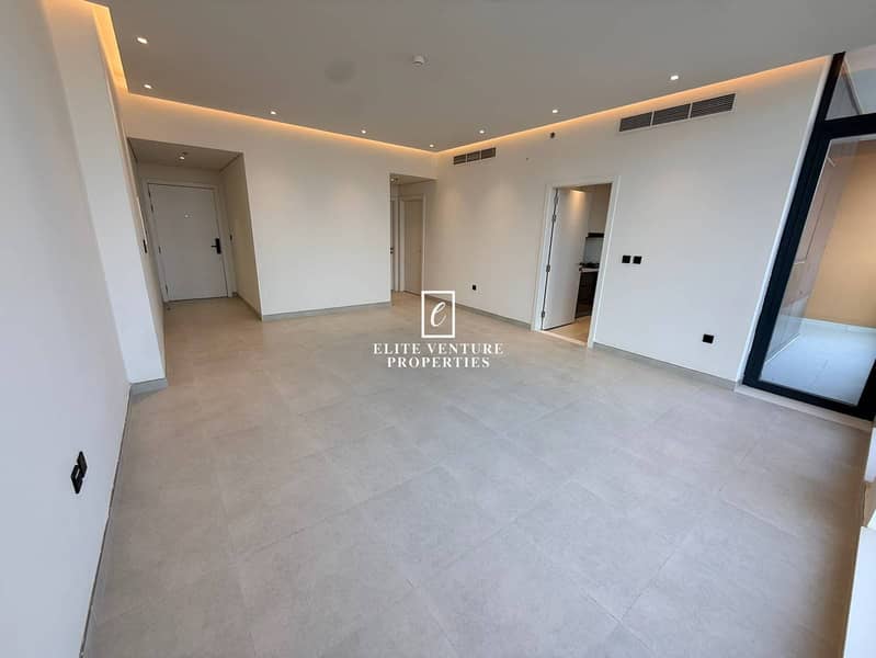 Appartement in Majan,Aras Heights, 2 slaapkamers, 1600000 AED - 16637091 Appartement in Majan,Aras Heights, 2 slaapkamers, 1600000 AED - 16637091