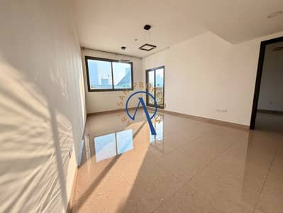 1 Slaapkamer Appartement te Huur in Arjan, Dubai - WhatsApp Image 2026-09-25 at 5.42. 38 PM (4). jpeg