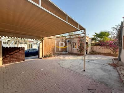 3 Camere Villa in affitto a Jumeirah, Dubai - Villa a Jumeirah，Jumeirah 3, 3 camere da letto, 265000 AED - 16637099
