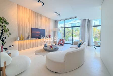 4 Schlafzimmer Townhouse zum Verkauf in Al Furjan, Dubai - Reihenhaus in Al Furjan,Al Furjan West,Murooj Al Furjan West, 4 schlafzimmer, 5995000 AED - 16637107 4 Schlafzimmer Townhouse zum Verkauf in Al Furjan, Dubai - Reihenhaus in Al Furjan,Al Furjan West,Murooj Al Furjan West, 4 schlafzimmer, 5995000 AED - 16637107