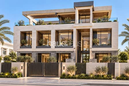Villa de 9 chambres à à vendre à Umm Al Sheif, Dubai - Villa à Umm Al Sheif, 9 chambres, 68000000 AED - 16450375 Villa de 9 chambres à à vendre à Umm Al Sheif, Dubai - Villa à Umm Al Sheif, 9 chambres, 68000000 AED - 16450375