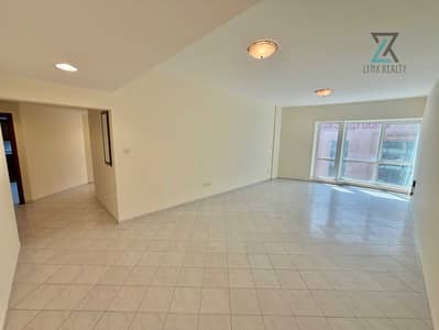 2 Schlafzimmer Wohnung zum Miete in Al Garhoud, Dubai - IMG_5487. jpeg