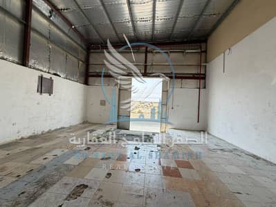 Warehouse para en Alquiler en Industrial Area, Sharjah - WhatsApp Image 2026-09-07 at 1.58. 34 PM. jpeg Warehouse para en Alquiler en Industrial Area, Sharjah - WhatsApp Image 2026-09-07 at 1.58. 34 PM. jpeg