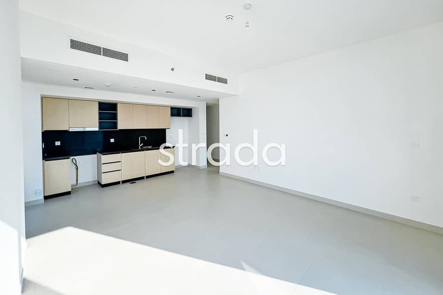 Appartement in Downtown Dubai,Burj Crown, 2 slaapkamers, 140000 AED - 16637123 Appartement in Downtown Dubai,Burj Crown, 2 slaapkamers, 140000 AED - 16637123