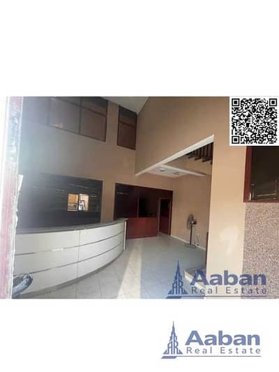 Labour Camp for Rent in Al Jurf, Ajman - Untitled design (24). png