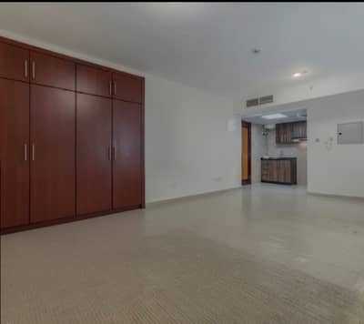 Estudio para en Venta en Sheikh Maktoum Bin Rashid Street, Ajman - 1000400498. jpg Estudio para en Venta en Sheikh Maktoum Bin Rashid Street, Ajman - 1000400498. jpg