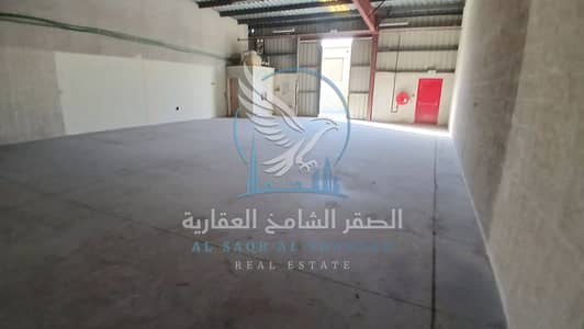 Warehouse zum Miete in Industrial Area, Sharjah - mstwda-for-rent-alsnaayh-17-alsharqh-property-05. jpg