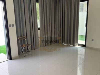 3 Slaapkamers Townhouse te Huur in DAMAC Hills 2 (Akoya by DAMAC), Dubai - Rijwoning in DAMAC Hills 2 (Akoya by DAMAC),Juniper, 3 slaapkamers, 120000 AED - 16637143 3 Slaapkamers Townhouse te Huur in DAMAC Hills 2 (Akoya by DAMAC), Dubai - Rijwoning in DAMAC Hills 2 (Akoya by DAMAC),Juniper, 3 slaapkamers, 120000 AED - 16637143