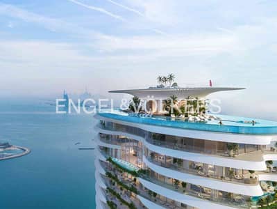 3 Camere Appartamento in vendita a Palm Jumeirah, Dubai - Appartamento a Palm Jumeirah,Como Residences, 3 camere da letto, 36000000 AED - 16637146 3 Camere Appartamento in vendita a Palm Jumeirah, Dubai - Appartamento a Palm Jumeirah,Como Residences, 3 camere da letto, 36000000 AED - 16637146