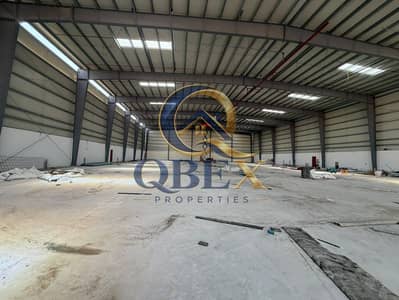 Warehouse for Rent in Umm Dera, Umm Al Quwain - WhatsApp Image 2026-09-25 at 3.16. 12 PM. jpeg Warehouse for Rent in Umm Dera, Umm Al Quwain - WhatsApp Image 2026-09-25 at 3.16. 12 PM. jpeg